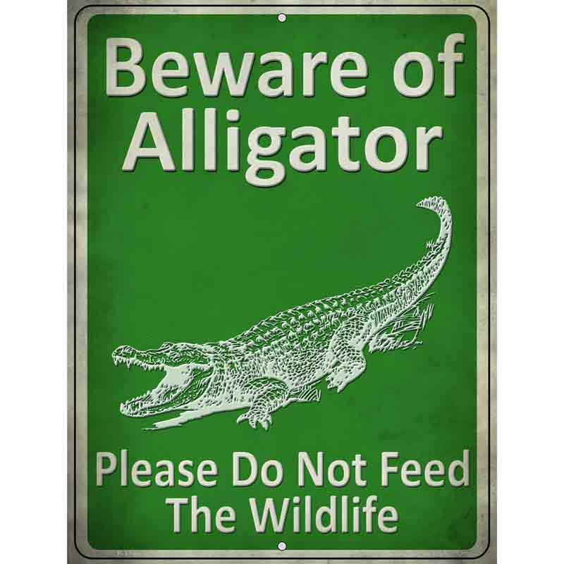 Wholesale A A H ALLIGATOR B V available at Wholesale Central