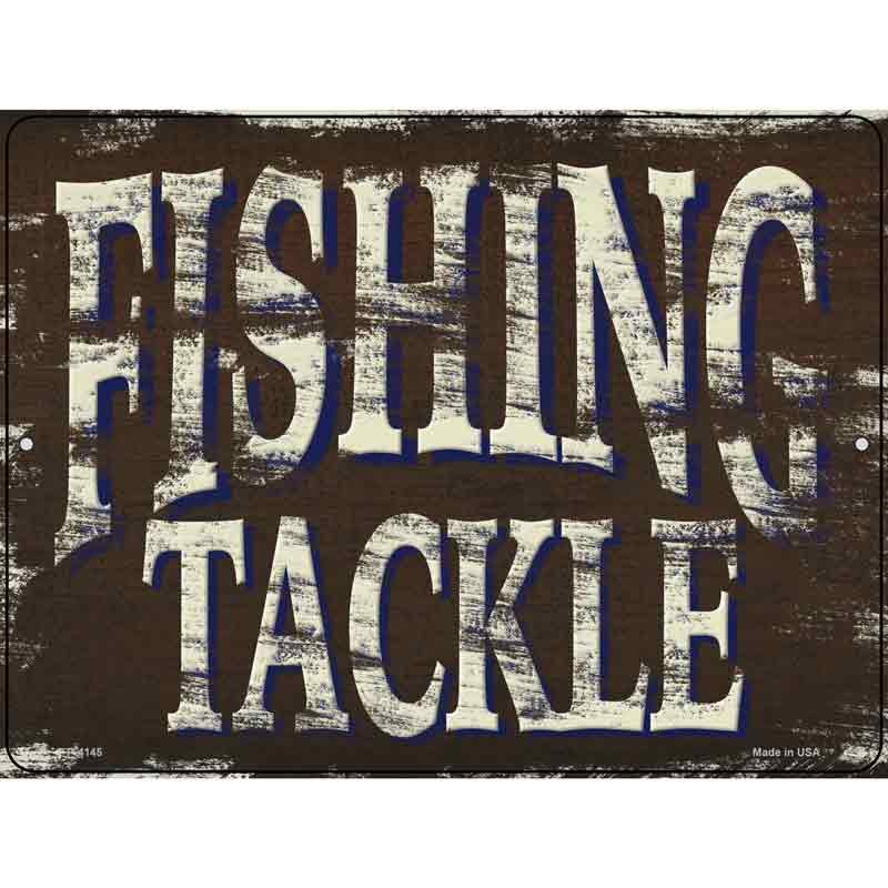 Wholesale Fishing Tackle available at Wholesale Central